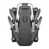 LF606 2.4G RC Drone with Camera 4K WiFi FPV Mini