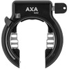 AXA Frame Lock Solid SW