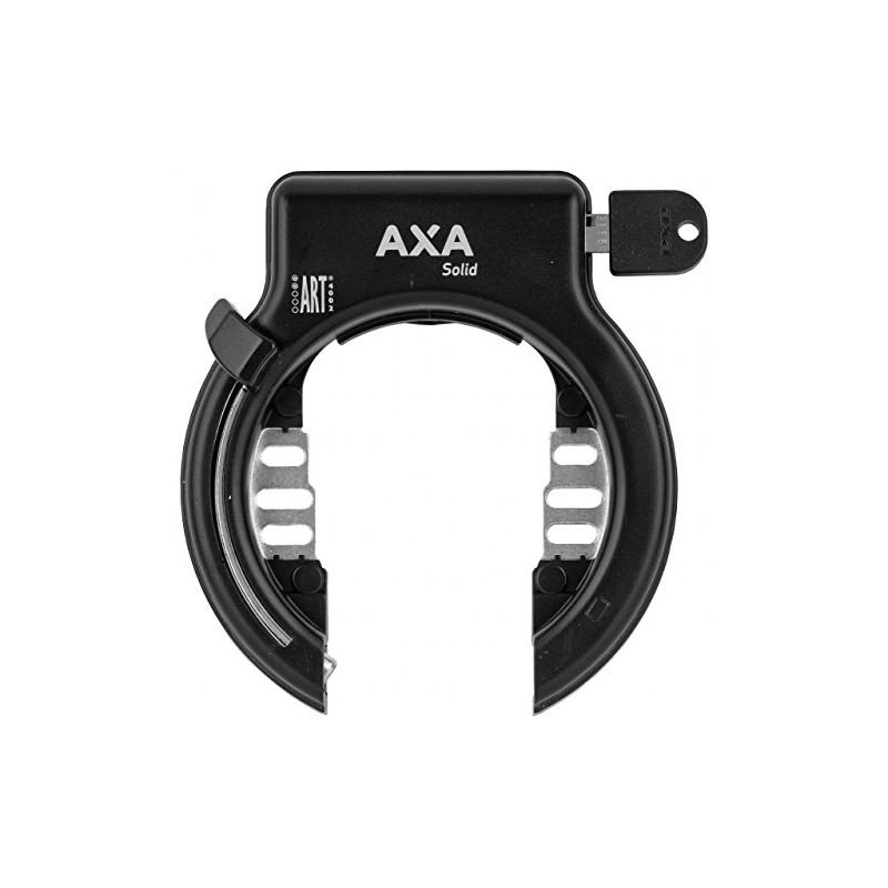 AXA Frame Lock Solid SW