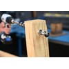 Century Drill & Tool – 38112 12” Ship Auger Extension