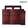 Seoul Pharmacist Credit Union 1 pack a day Red Ginseng