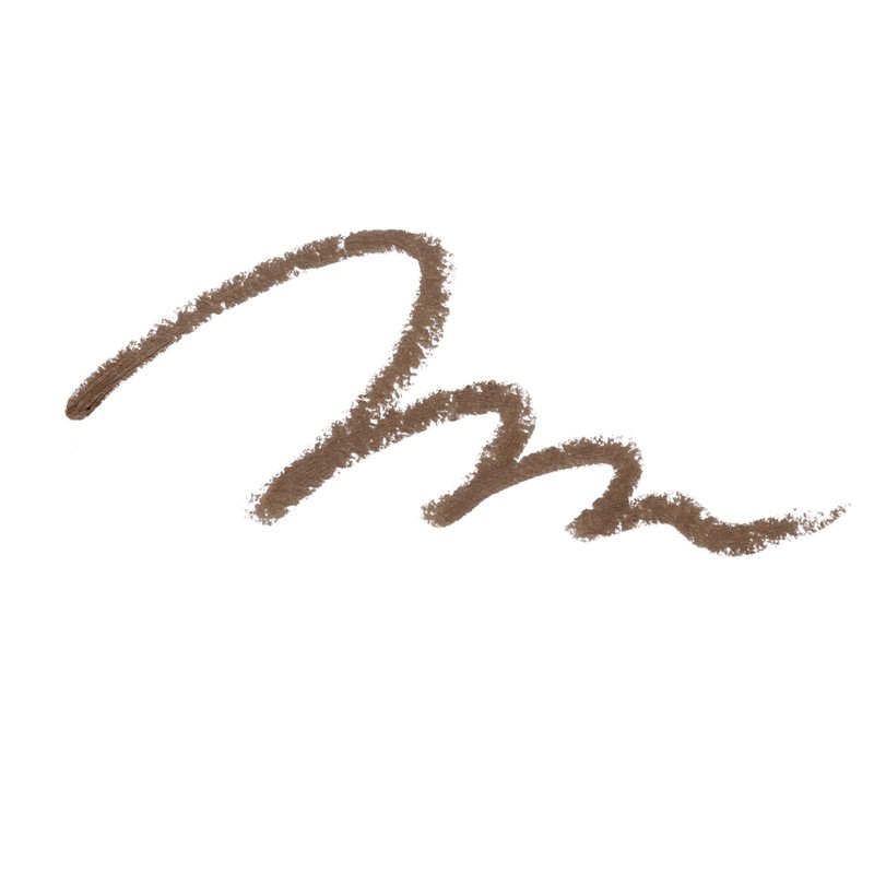 Chacott Gel Liner Eyeliner, Natural Eyes, Waterproof Formula, Color: 271