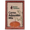Desert Gardens Carne Adovada Mix (Pack of 4)