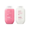 Method Method Travel Size, Shampoo, Conditioner, Pure Peace, 3.4 Fl