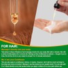 Aceite de Batana 100% Puro de Honduras 60 ml –