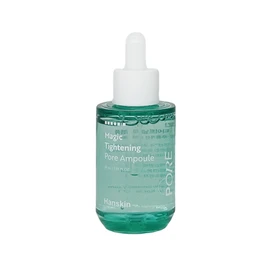Han Skin Magic Tightning Ampoule 30ml / 한스킨 매직 타이트닝 모공앰플 30ml