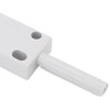 3pcs Magnetic Touch Push Open Latch Adjustable Drawer Wardrobe Magnetic