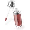KIKO MILANO - 3d Hydra Lipgloss 21 Softening lip gloss