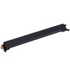 Dust Box Bin Door for iRobot Roomba 500 600 700