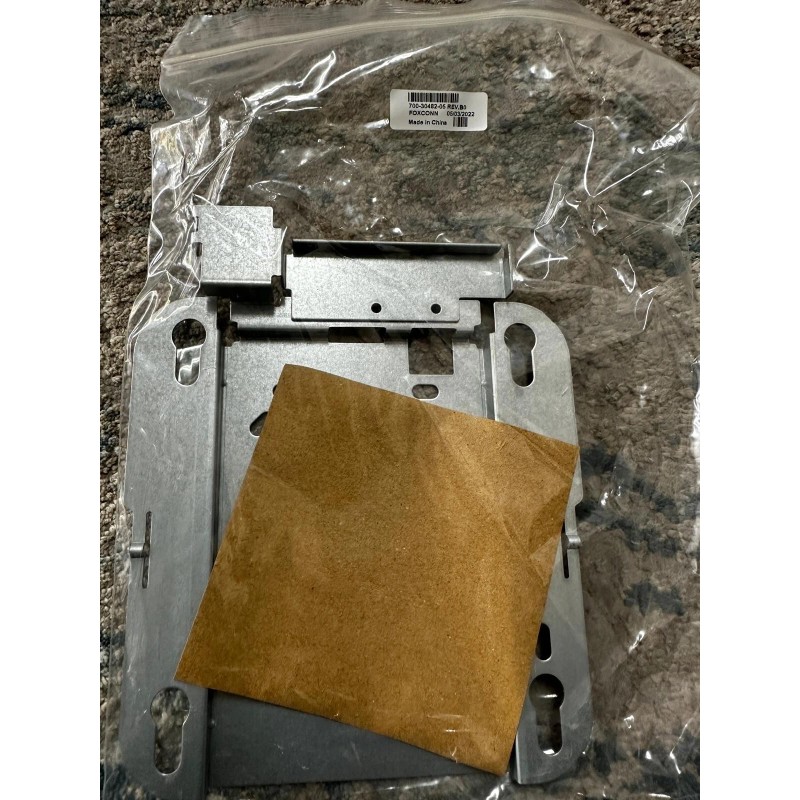 cisco mount bracket To Hang access Points