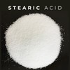 Direct Candle Supply - Stearic Acid for Candle Making -