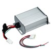DC-DC 96V 84V 72V 60V 48V 36V to 12V 30A
