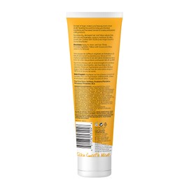 Marc Anthony, Hydrating Coconut Oil Shea Butter Shampoo 8.4 oz Shampoo for Unisex
