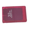 Game Memory Card Professional Store Games Make Hard Drive Boot