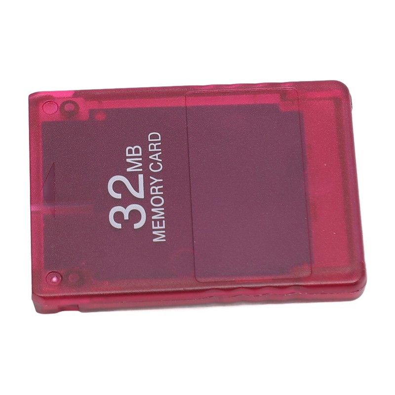Game Memory Card Professional Store Games Make Hard Drive Boot