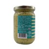 Le Pere Eugene Seaweed Mustard 200g
