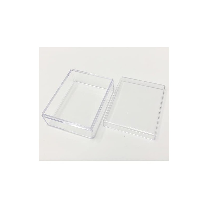 PS Case No. 28 10 / 4-5605-05