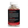 Epicatechin Beastmode Labs 60 Capsules - Natural Muscle Building Supplement