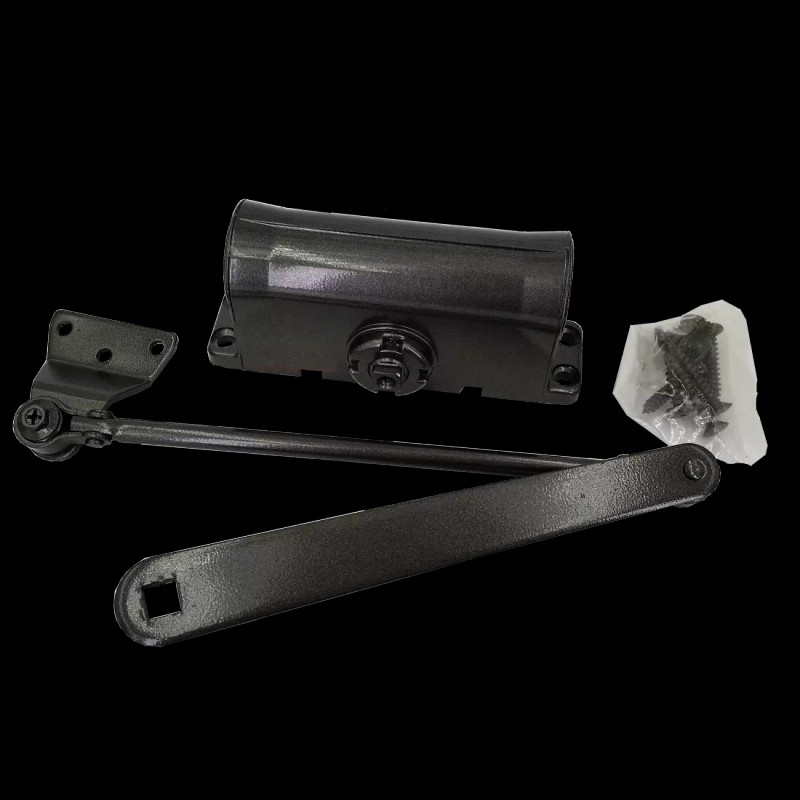 Star Hydraulic Automatic Door Closer (Great Price)