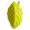 LABOTE Handmade Thai Organic Natural Soap Lemongrass with Typical Fragrance