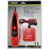 Triplett CTX30 Tone and Probe Wire Tracer and Circuit Tester