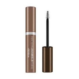 Deborah Tinted Eyebrow Gel 01