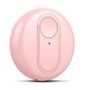 RF Remote Control (Pink)