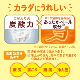 Bubu Bab Miyu Melty Milk Scent, Pack of 12