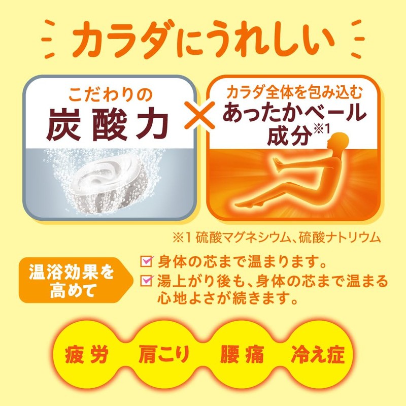 Bubu Bab Miyu Melty Milk Scent, Pack of 12