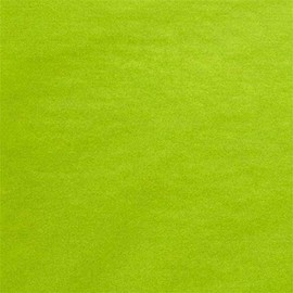 480ea - 20 X 30 Quire Fold Premium Matte Aloe Tissue Paper