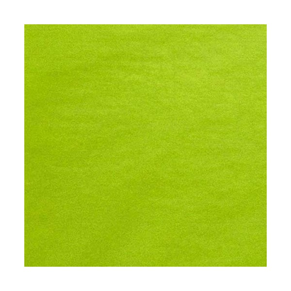 480ea - 20 X 30 Quire Fold Premium Matte Aloe