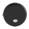 MP3 Player Bluetooth 4.2 HiFi Lossless Sound Quality Touch Button
