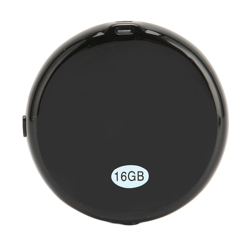 MP3 Player Bluetooth 4.2 HiFi Lossless Sound Quality Touch Button