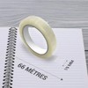 Viva 1160 °C Masking Tape 19 mm x 66 m
