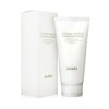 Rachel Mayim Rachel Natural Essence Foam Cleansing 180ml / 마임