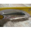Berkley 3" Flicker Shad 7 Shallow Fishing Lure 2/7oz Slow
