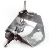 BMP Choke Valve Assembly For Wacker Neuson GP6600 6600 Watts Generator