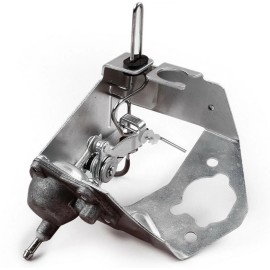 BMP Choke Valve Assembly For Wacker Neuson GP6600 6600 Watts Generator