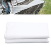 Blanket Plant Cover Thickened Wide Coverage Ventilation Winter Plant Freeze
