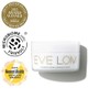 Eve Lom Cleanser, 1.6 Ounce