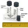Sluice Fox Complete Gold Mining Kit with Sluice Box and