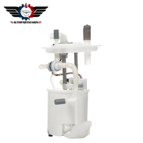 Autoparts_Union High Performance Fuel Pump E2467M Fit For 07 06