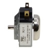 YXQ DKJ-Y 60 Minutes 60M Timer Switch 16A Time Controller