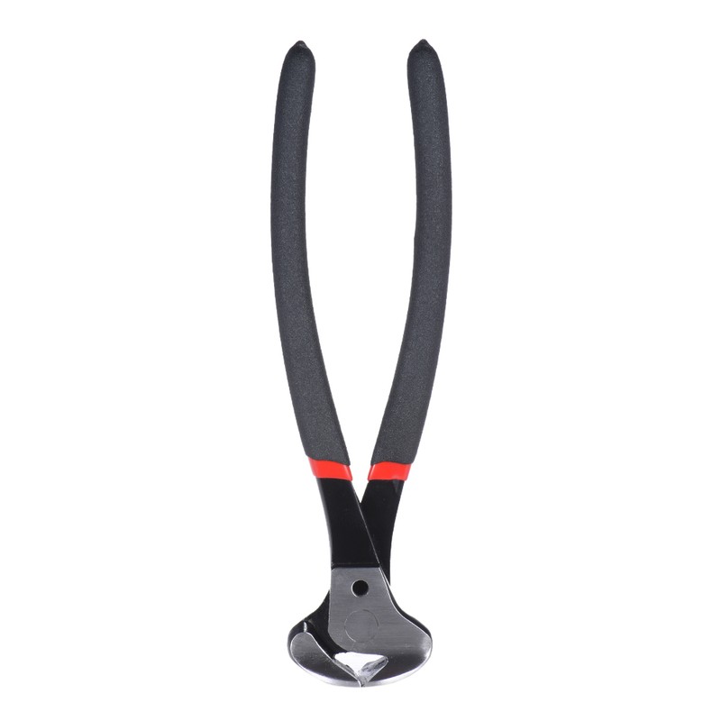 Professional Guitar Bass Fret Wire Nipper Puller Plier String Cutter