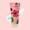 Yuya Mucho Amor Crema Corporal Emulsión Humectante