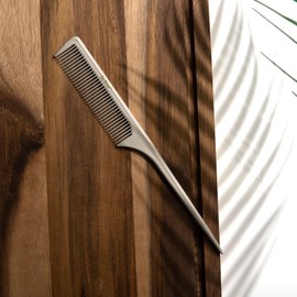 So Eco Biodegradable Tail Comb