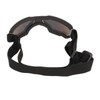 Dog Goggles Wind and UV Protection Pet Glasses Dustproof Sunglasses