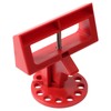 Circuit Breaker Lockout Device 3 Phase Safe Heat Resistant PC