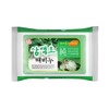 미용비누 삼백초때비누 1개 때비누 목욕비누 세안비누 Beauty Soap Sam Baek Cho Body Soap 1 Piece Exfoliating Soap Bath Soap Facial Soap