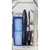 Lancome Hypnose Drama Holiday Mascara Set Mascara, Primer & Eye